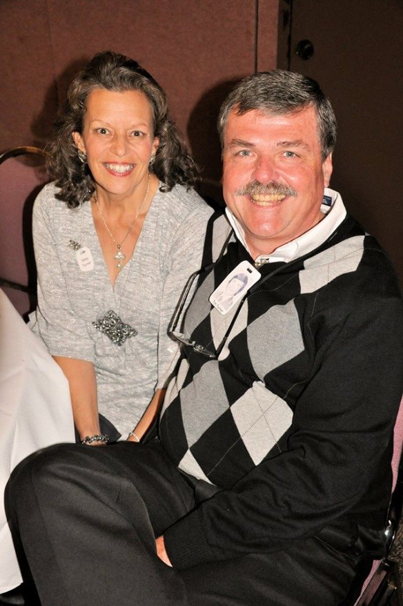 10368204_10203252199970465_3526916134800851141_n