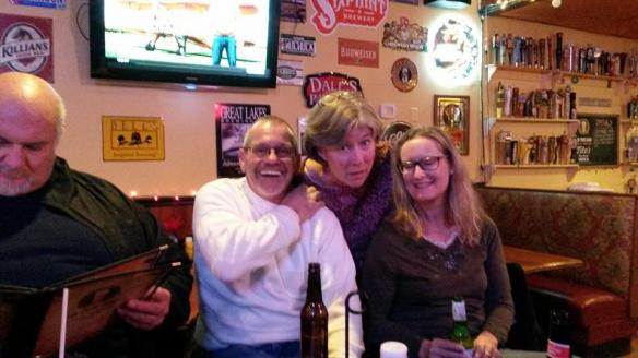 10881960_705345789563552_2392820734744815445_n