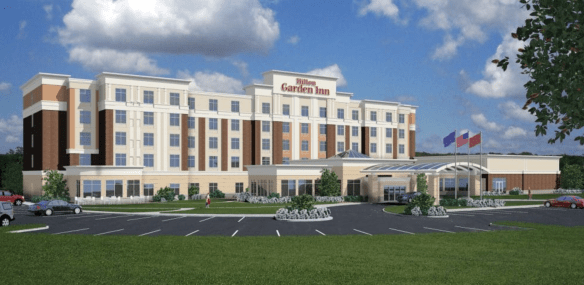 Screenshot 2024-03-21 at 11.40.46 AM